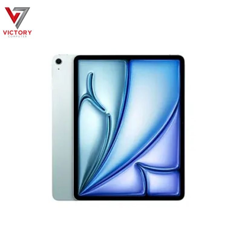 Apple-iPad-Air-11-M3-Chip.jpg Apple Ipad Air 13 M2 Chip 512GB Storage Wifi - Image 1