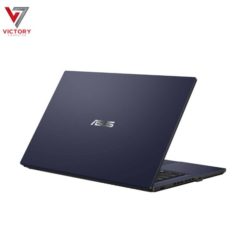 Asus-Expertbook-B1-B1402CVA-Raptor-Lake-13th-Gen-Core-i5-1335u-1.jpg Asus Expertbook B1-B1402CVA Core i5 1335u Deca-Core Processor - Image 1