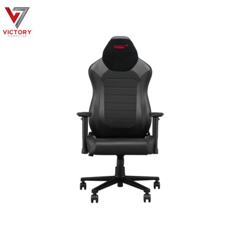 Asus-SL201-ROG-AETHON-Chair.jpg Asus SL201 ROG AETHON Chair - Image 1