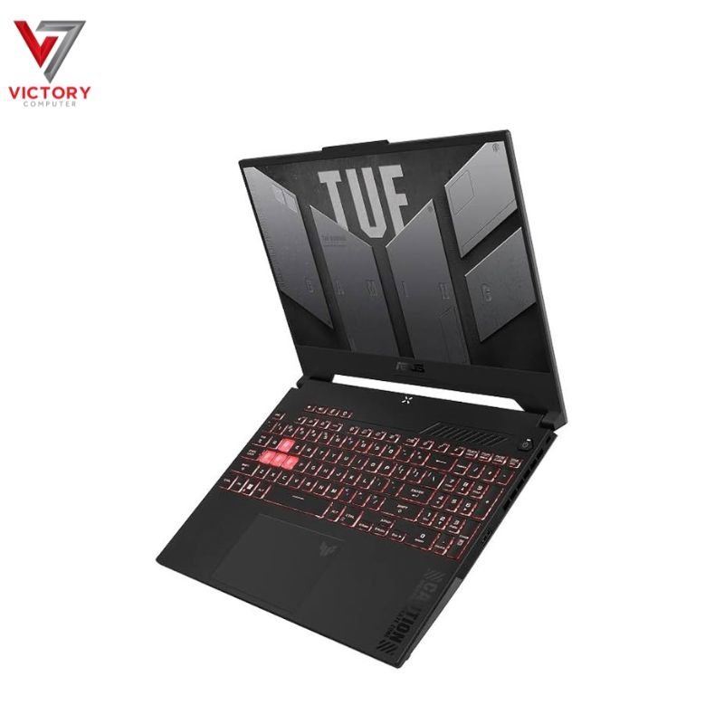 Asus-TUF-A15-FA507NUR-AMD-Ryzen-7-7435HS-1.jpg Asus TUF A15 FA507NUR AMD Ryzen 7 7435HS 16GB 512GB RTX4050 - Image 1
