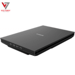 Canon CanoScan LiDE 300