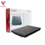 Canon CanoScan LiDE 300 - Image 3
