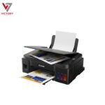 Canon G2010