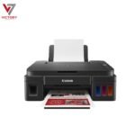 Canon G3010 Printer ( All in One )