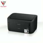 Canon LBP6030