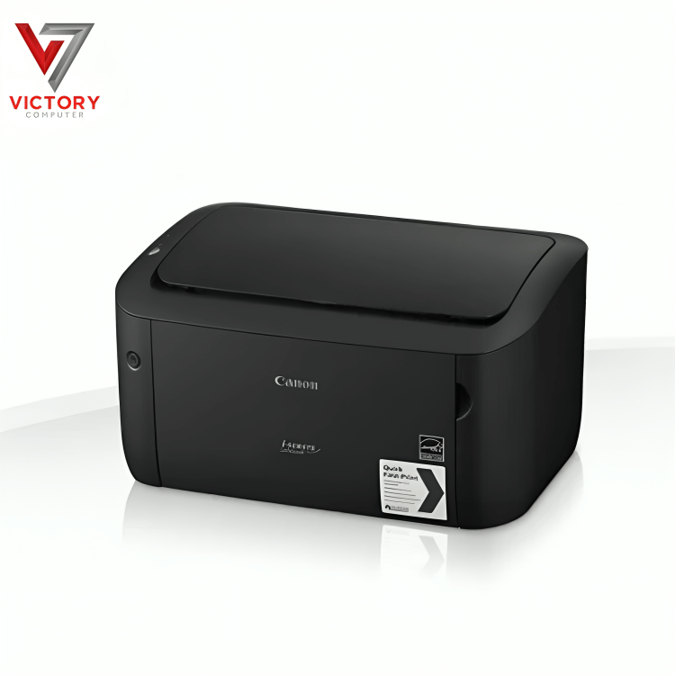 Canon-LBP-6030-bg-1.png Canon LBP6030 - Image 1