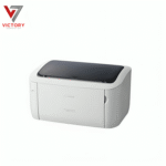 Canon LBP6030 - Image 3