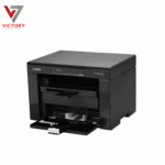 Canon MF3010 LaserJet Printer - Image 3