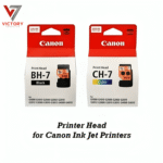 Canon Printer Head BH-7 and CH-7 - Image 2