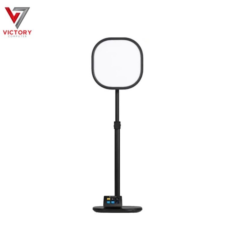 Corsair-Elgato-KEY-LIGHT-AIR.jpg Corsair Elgato KEY LIGHT - Image 1