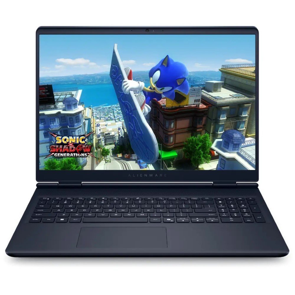 DELL-Alienware-16X-Aurora-AC16250.jpg DELL Alienware 16X Aurora AC16250 Gaming Laptop,Intel Core 7 240H , 32GB , 1TB SSD - Image 1