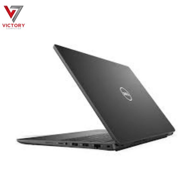 DELL-Latitude-15-3530-Core-i5-1235U.jpg DELL Latitude 15 3530 Core i5-1235U 8GB 256GB - Image 1