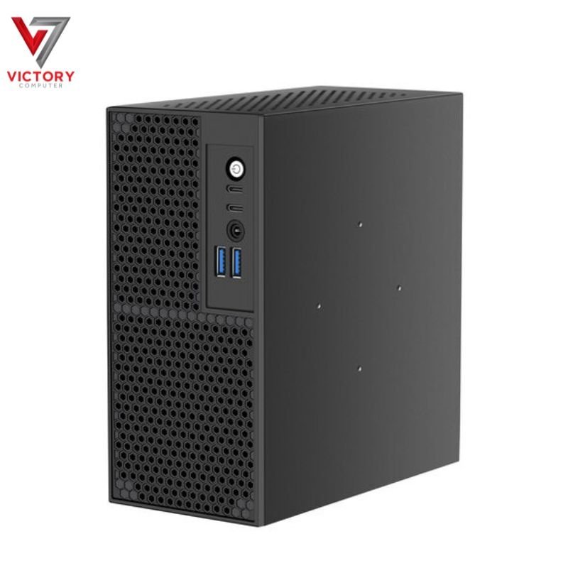 Dahua-Desktop-i5-13400-B760.jpg Dahua Desktop i5-3400 B760 - Image 1