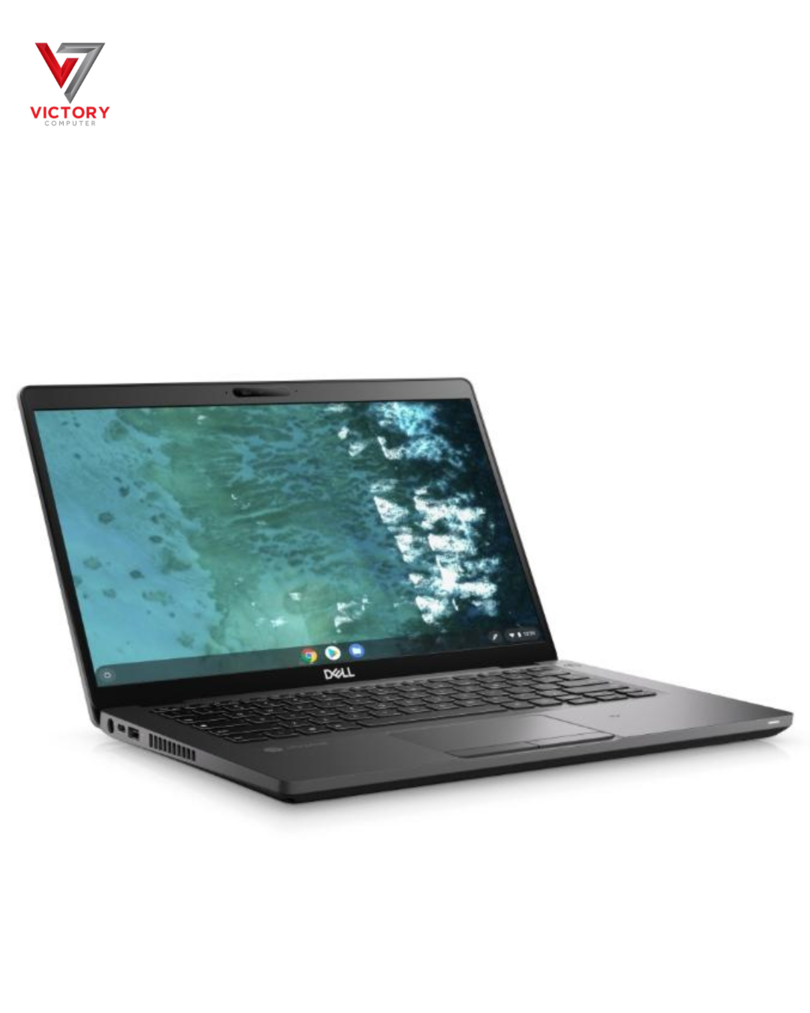 Dell-Latitude.VictoryComputer.pk_.png Dell Latitude 5300 Core i5 8th Gen, 8GB, 256GB , 13.3″ FHD LED (Used) - Image 1