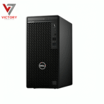 Dell Opt7000 i7,12G,8GB,1TB,3YL
