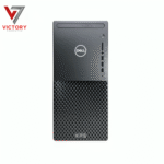 Dell Opt7000 i7,12G,8GB,1TB,3YL - Image 2