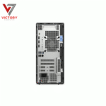 Dell Opt7000 i7,12G,8GB,1TB,3YL - Image 3