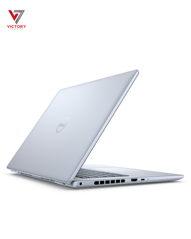 Dell16Plus.VictoryComputer.pk_.png Dell Inspiron 16 Plus 7640 Core Ultra 7 155H, 32GB DDR5, 1TB NVME, 16″ - Image 1