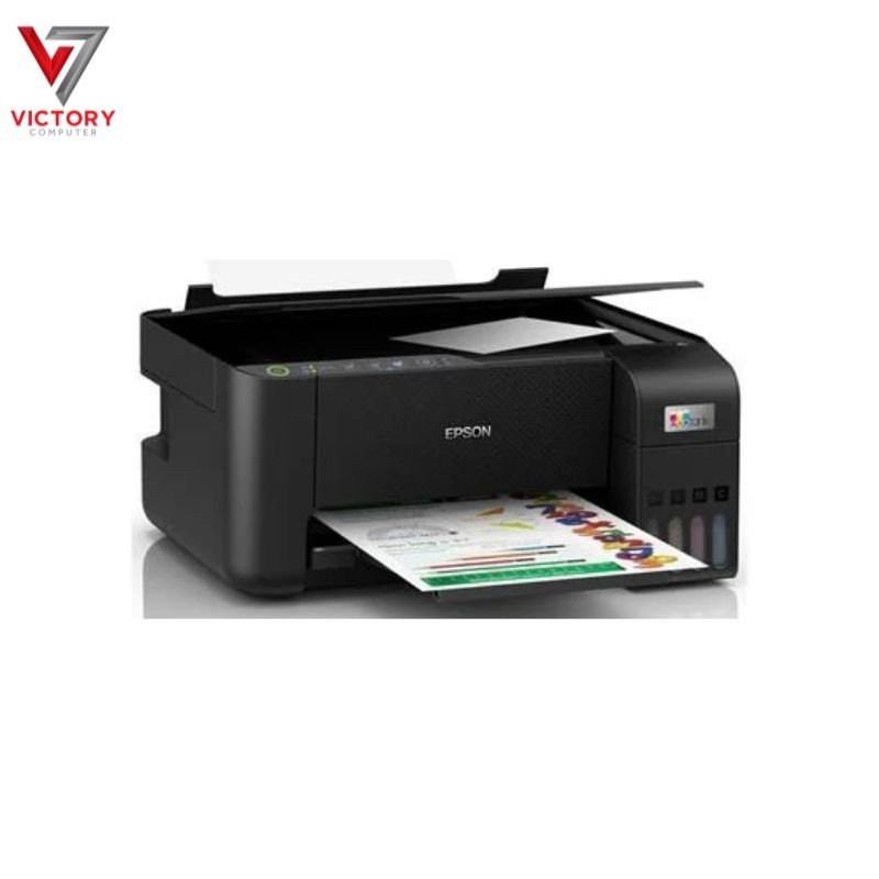Epson-Eco-Tank-L3250-A4-WiFi-3-in-1-Color-Printer-1.jpg Epson EcoTank L8050 Ink Tank Printer - Image 1