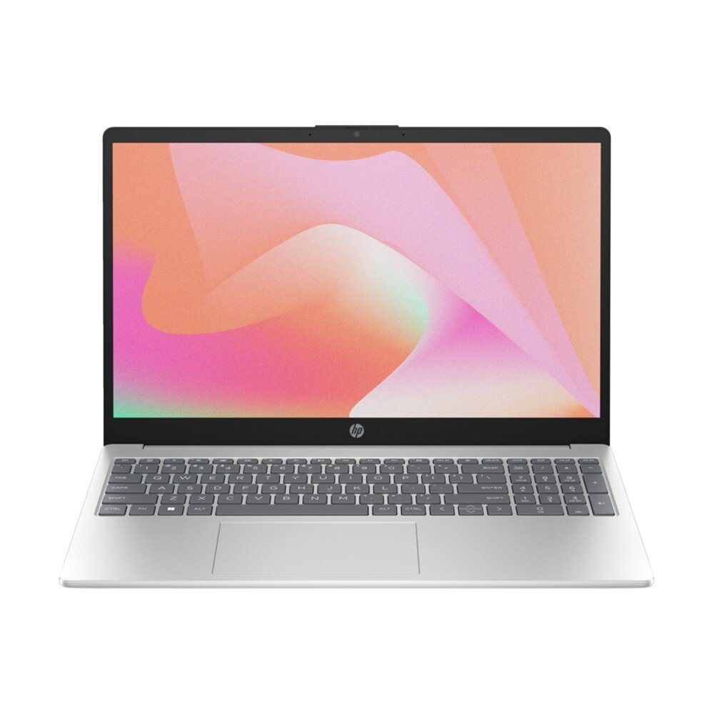 HP-15-FD1377TU-Intel-Core-Ultra-7-155H-16GB-512GB-SSD-15-Win-11.jpg HP 15 FD1377TU Intel Core Ultra 7 155H 16GB 512GB SSD 15.6" FHD Win 11 - Image 1