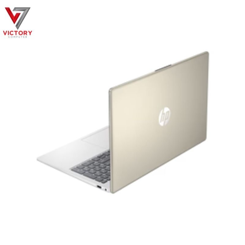 HP-15-fd0333nia-Core-i3-1315U.jpg HP 15 fd0333nia Core i3-1315U 4GB 256GB - Image 1