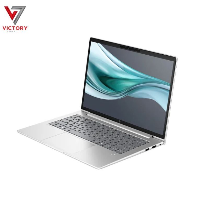 HP EliteBook 640 G11 HP EliteBook 640 G11