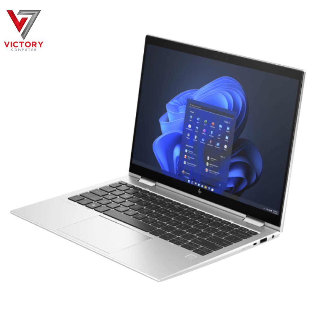 HP-Elitebook-640-G10-bg-1.png HP Elitebook 640 G10 Core i7-1355U 16GB 1TB - Image 1