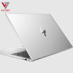 HP Elitebook 640 G10 Core i7-1355U 16GB 1TB - Image 2