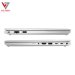 HP Elitebook 640 G10 Core i7-1355U 16GB 1TB - Image 3