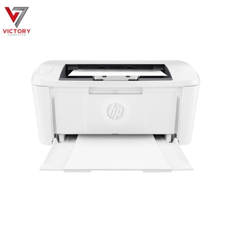 HP M111A HP M111A