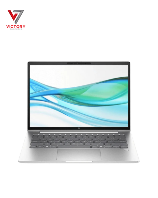 HP ProBook 440 G11