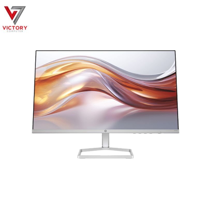 HP-Series-5-524SF.jpg HP Series 5 524SF 23.8" FHD Monitor - Image 1
