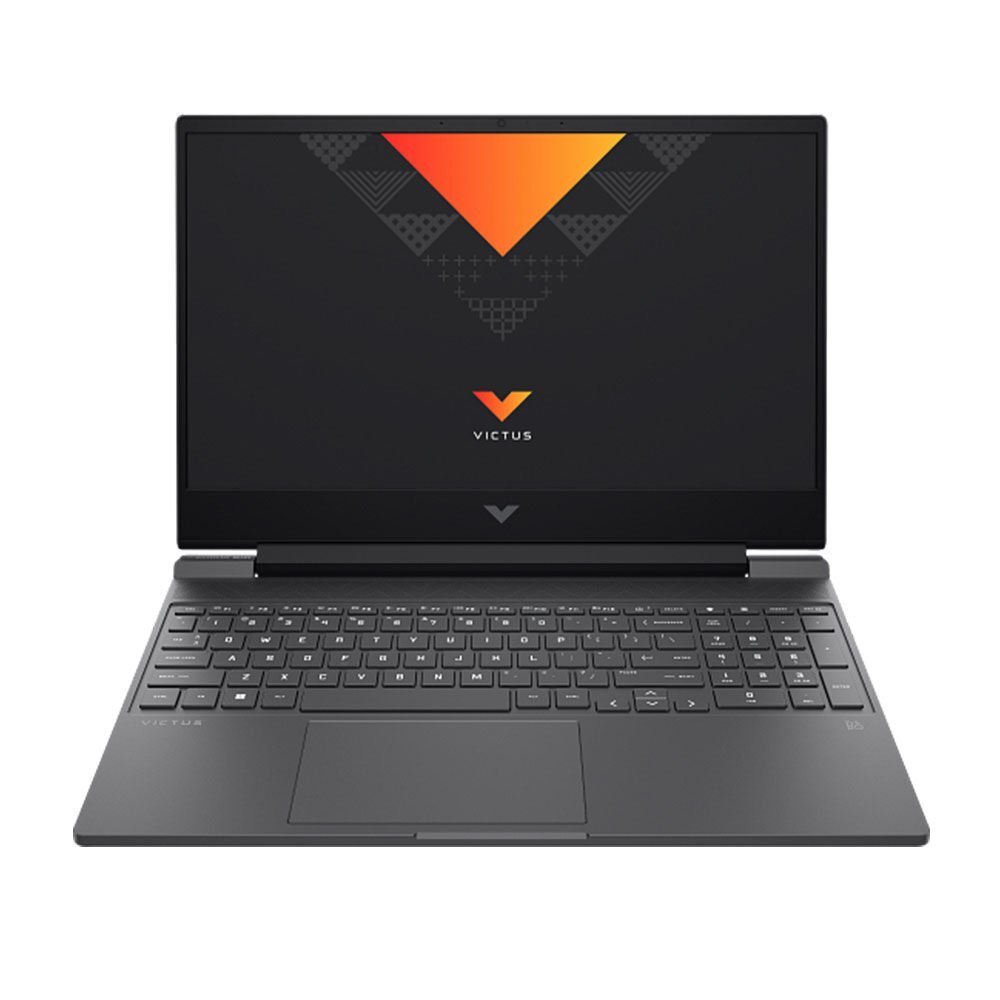 HP-VICTUS-15-FB2146AX-AMD-Ryzen-7-8845HS.jpg HP VICTUS 15 FB2146AX AMD Ryzen 7-8845HS 16GB DDR5 512GB SSD NVIDIA RTX 4060 8GB 15.6″ FHD 144Hz Backlit Keyboard DOS Mica Silver - Image 1