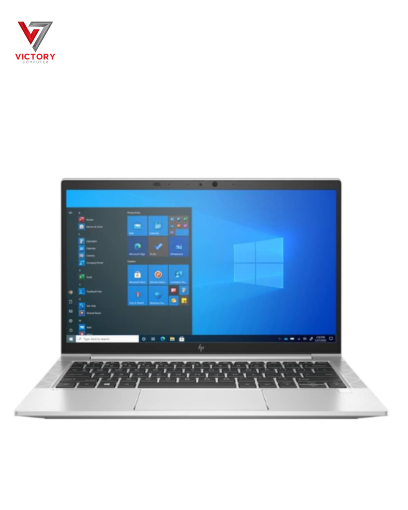 HPEliteBook.VictoryComputer.pk_-1.png HP EliteBook 830 G8 – 13.3″ FHD, i5 11th Gen, 16GB, 256GB SSD (Used) - Image 1