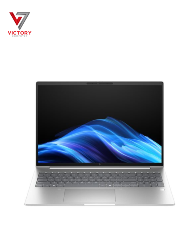 HP EliteBook 6 G1i