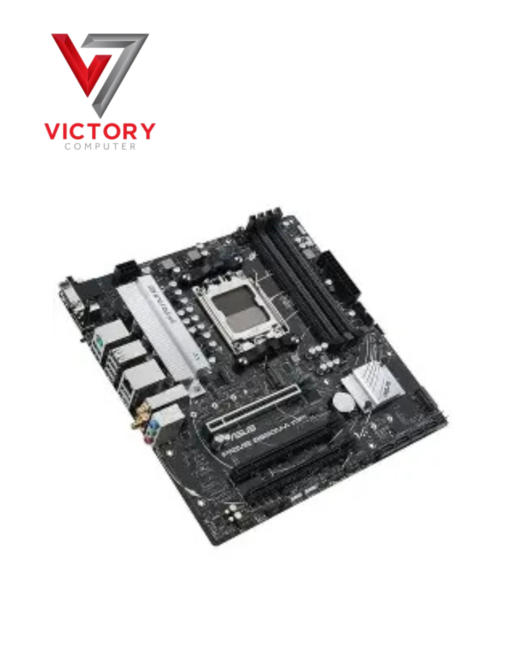 LENOVO-IDEAPAD-VS-LENOVO-THINKPAD-1-1.png ASUS PRIME B650M-A WIFI II DDR5 AM5 – NEW - Image 1