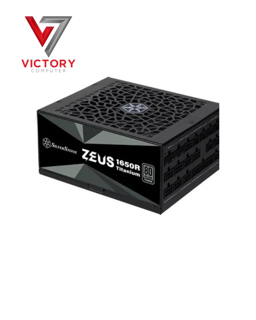 LENOVO-IDEAPAD-VS-LENOVO-THINKPAD-5.png SilverStone Zues 1650R 1650W 80 Fully Modular Power Supply - Image 1