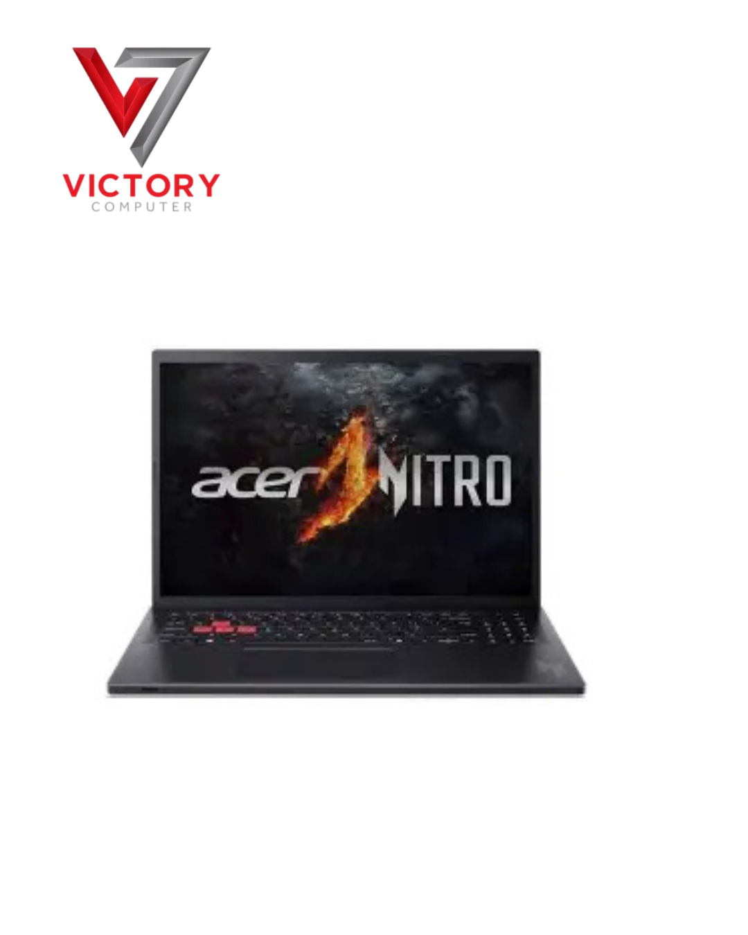 LENOVO-IDEAPAD-VS-LENOVO-THINKPAD-6.png Acer Nitro Lite NL 16 Gaming, Core i5-13420H, 16 GB RAM, 512 GB GB RTX 3050 Graphics - Image 1
