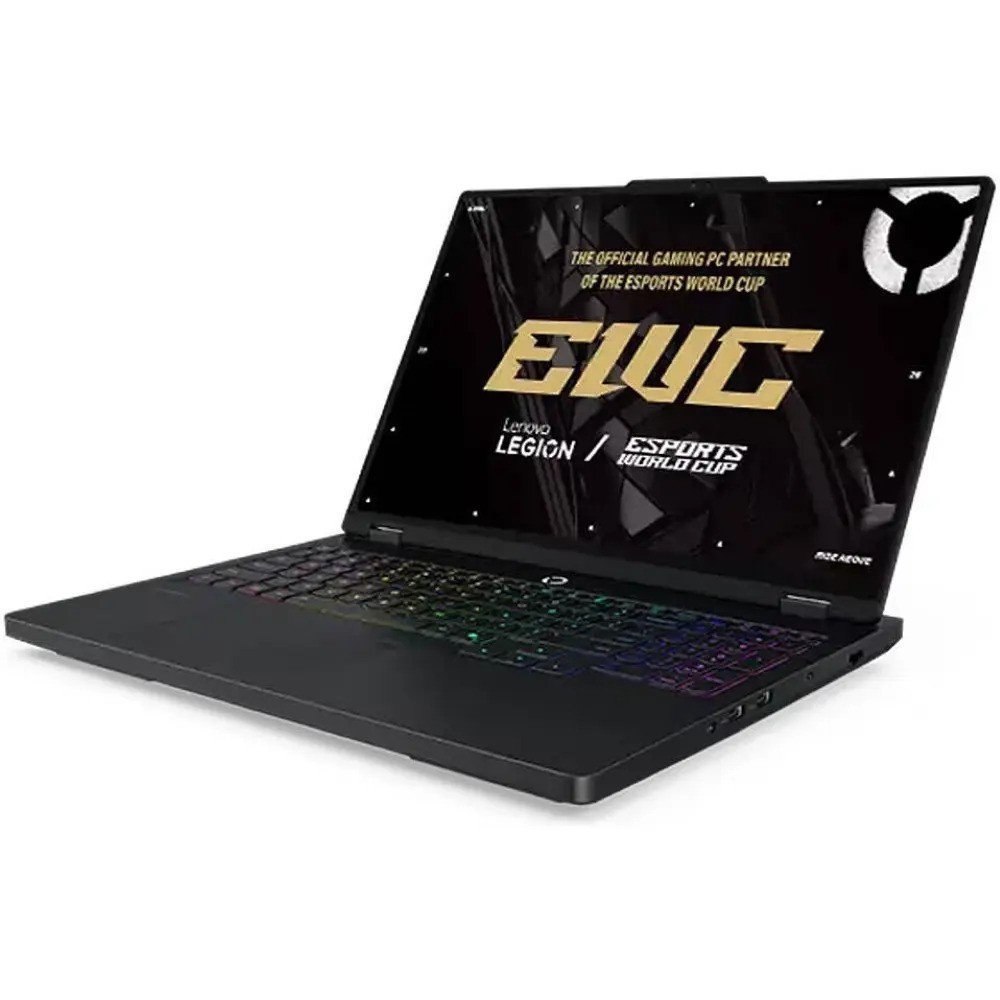 LENOVO-LEGION-PRO-5-16IAX10-ULTRA-9-275-HX-32GB-RAM-1TB-SSD.jpg LENOVO LEGION PRO 5 16IAX10 ULTRA 9 - 275 HX-32GB RAM-1TB SSD-16" WQXGA OLED-NVIDIA GEFORECE RTX 5070 8GB-ENG UK BACKLIT KB-ECLIPSE BLACK-DOS-UK PLUG - Image 1