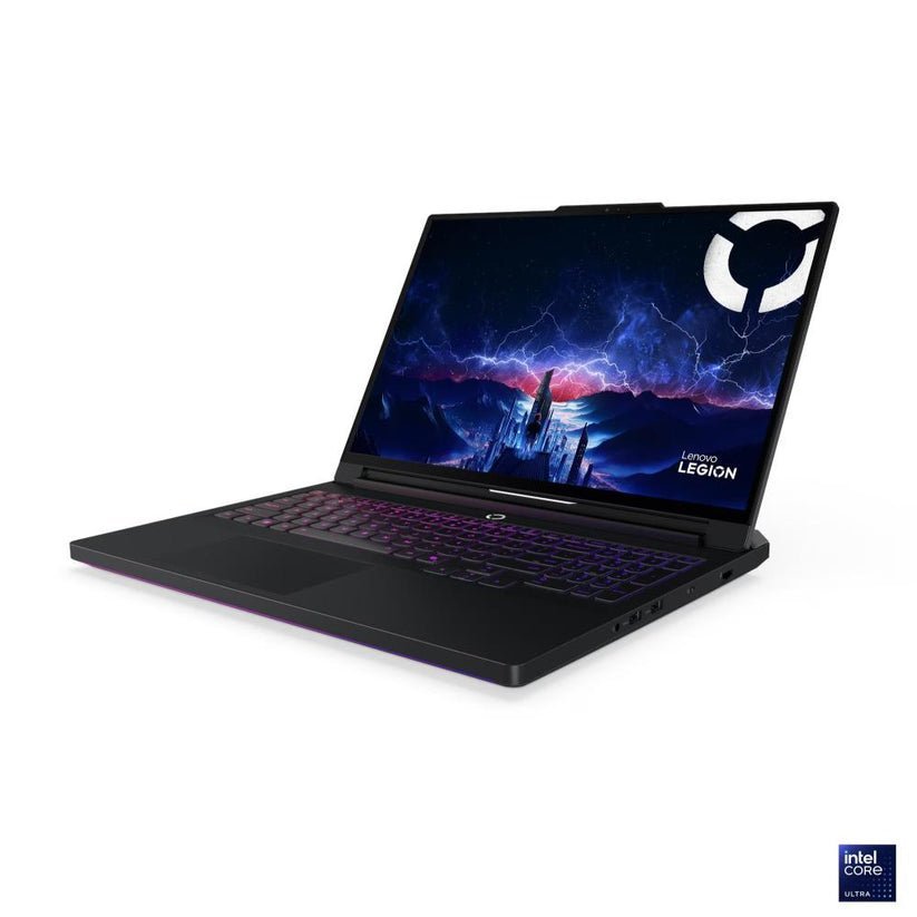 LENOVO-LEGION-PRO-7-16IAX10H-ULTRA-9-275-HX-64GB-RAM-2TB-SSD.jpg LENOVO LEGION PRO 7 16IAX10H ULTRA 9-275 HX-64GB RAM-2TB SSD-16" WQXGA OLED-NVIDIA GEFORECE RTX 5090 24GB-ENG UK BACKLIT KB-ECLIPSE BLACK-DOS-UK PLUG - Image 1