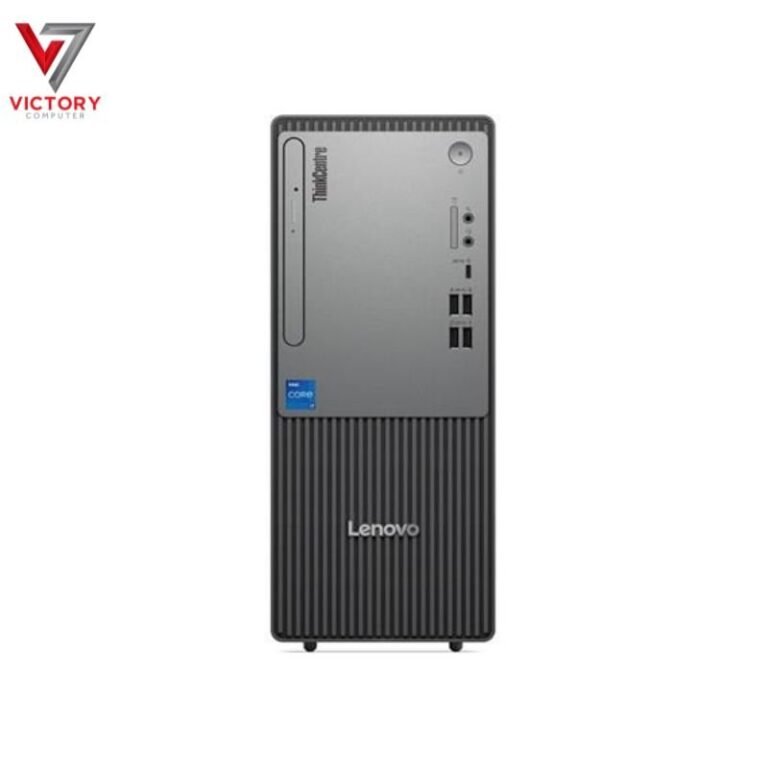 Lenovo ThinkCentre Neo 50t | Price in Pakistan