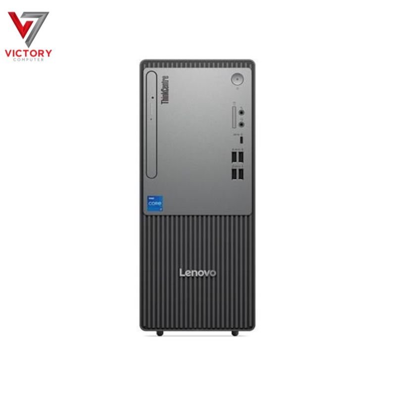 LENOVO-NEO-50T-G5-Ci5-14400.jpg LENOVO M70T Core i5 12 GEN - Image 1