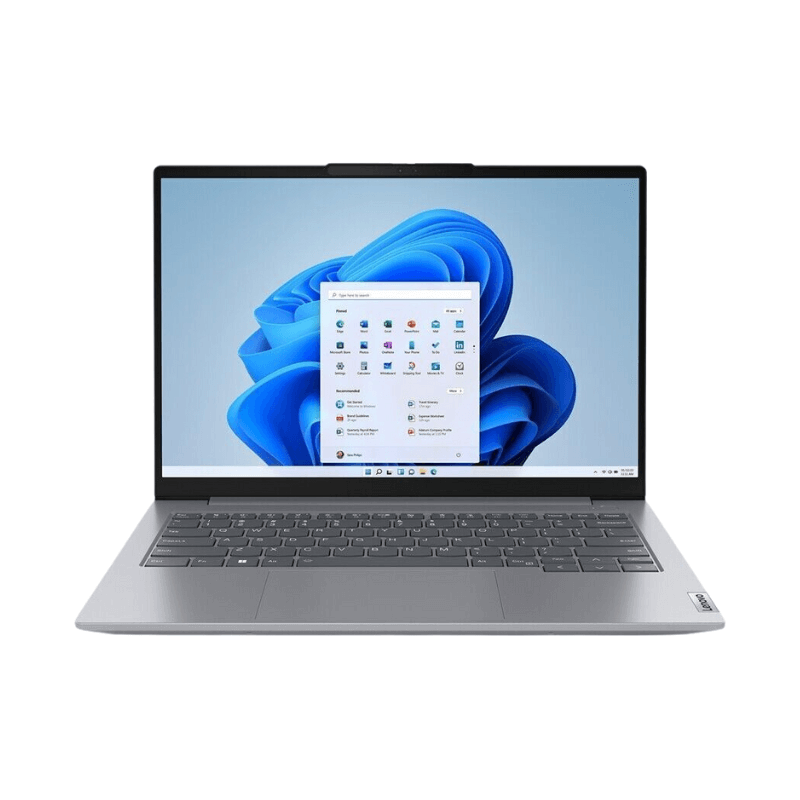 Lenovo ThinkBook Lenovo ThinkBook