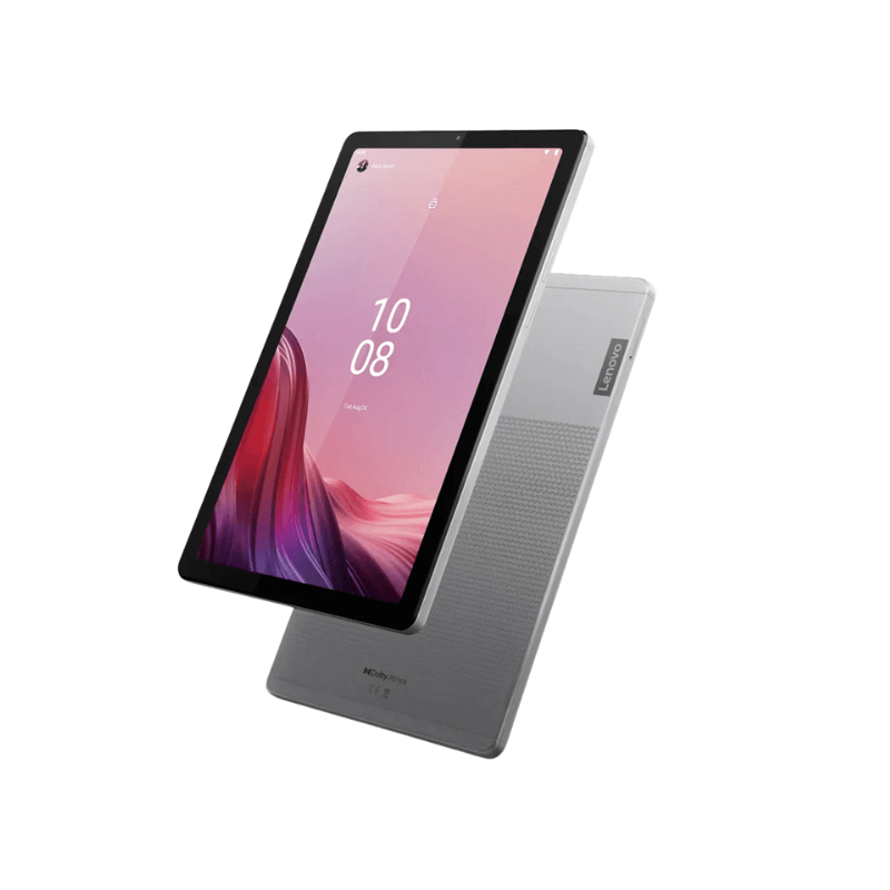 Lenovo Tab M9 Lenovo Tab M9