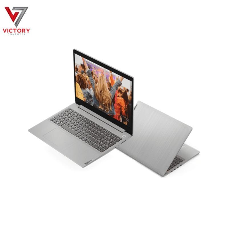 Lenovo-IdeaPad-Slim-3-15-Raptor-Lake-13th-Gen-Core-i3-1305U-Processor-8-GB-256GB-Intel-Integrated-Graphics-15.6-Full-HD-1080p-AG-Display-Grey.jpg Lenovo IdeaPad Slim-3 Core i7-13620H 16GB 512GB - Image 1