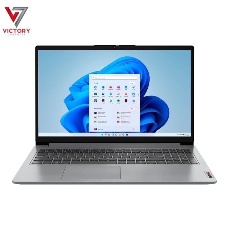 Lenovo-Ideapad-Slim-3-13th-Gen-Intel-Core-i5-13420H.jpg Lenovo Ideapad Slim 3 Core i5-13420H 8GB 512GB - Image 1