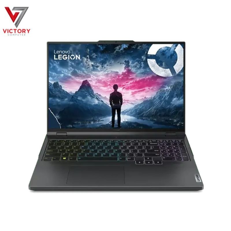Lenovo-Legion-5-Pro-16IRX9-14TH-GEN-Intel-Core-i7-14650HX.jpg Lenovo Legion 5 Pro 16IRX9 Core i7-14650HX 16GB 1TB RTX4060 - Image 1