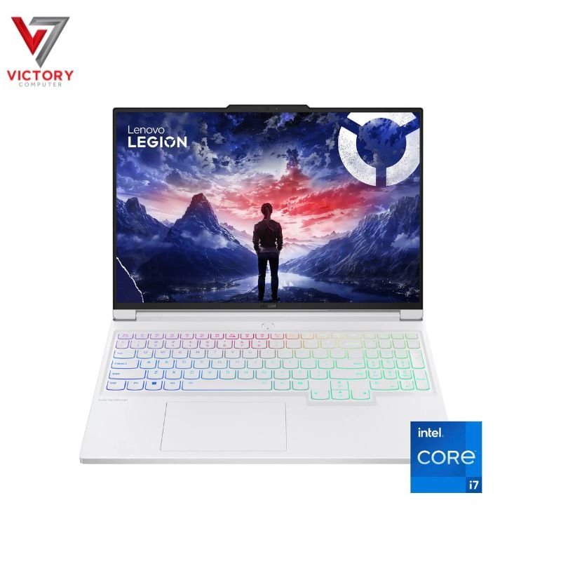 Lenovo-Legion-7i-gaming-intel-core-i7-14700hx.jpg Lenovo Legion 7i Core i7-14700HX 16GB 1TB RTX4060 - Image 1
