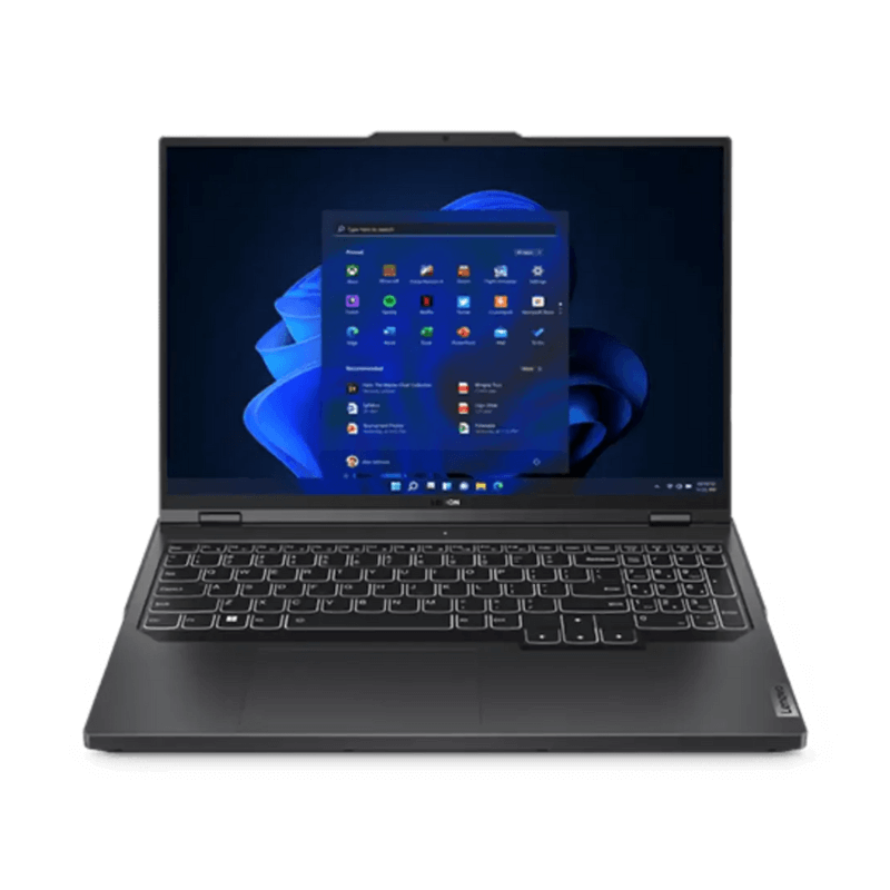 Lenovo-Legion5-i713G16GB-Ram1TBSSD8GCGry.png Lenovo Legion 5 Corei7 13Gen 16GB 1TB SSD - Image 1