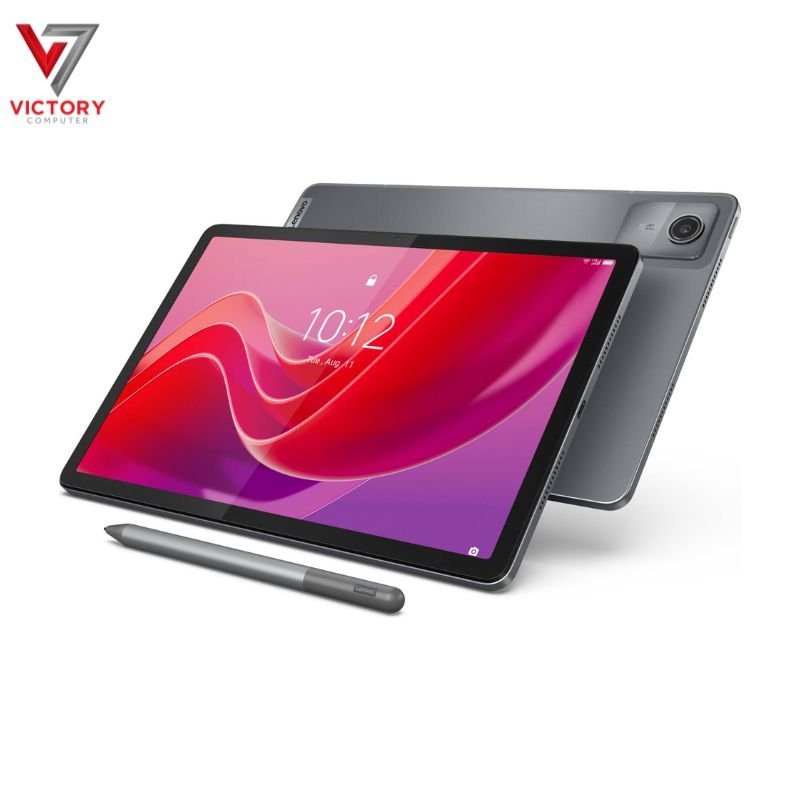 Lenovo-Tab-M11.jpg Lenovo Tab M11 ZADA0140US - Image 1